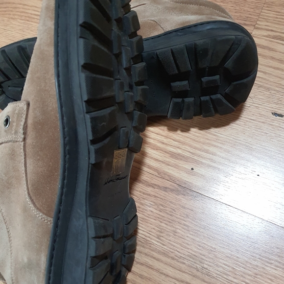 Salvatore Ferragamo Shoes/Boots - Picture 5 of 5